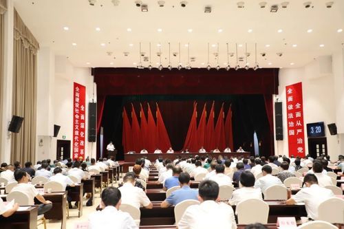 激勵(lì) 自豪！牢記總書(shū)記殷切囑托 奮力譜寫(xiě)黃山精神文明建設(shè)新篇章