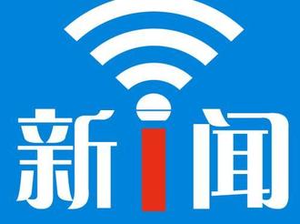 抓好主題教育銜接聯動