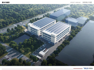 徽州區：重點項目建設沖刺首季“開門紅”