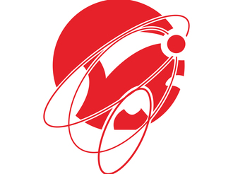 徽州區(qū)： 暖心“小改造”托起“大幸福”