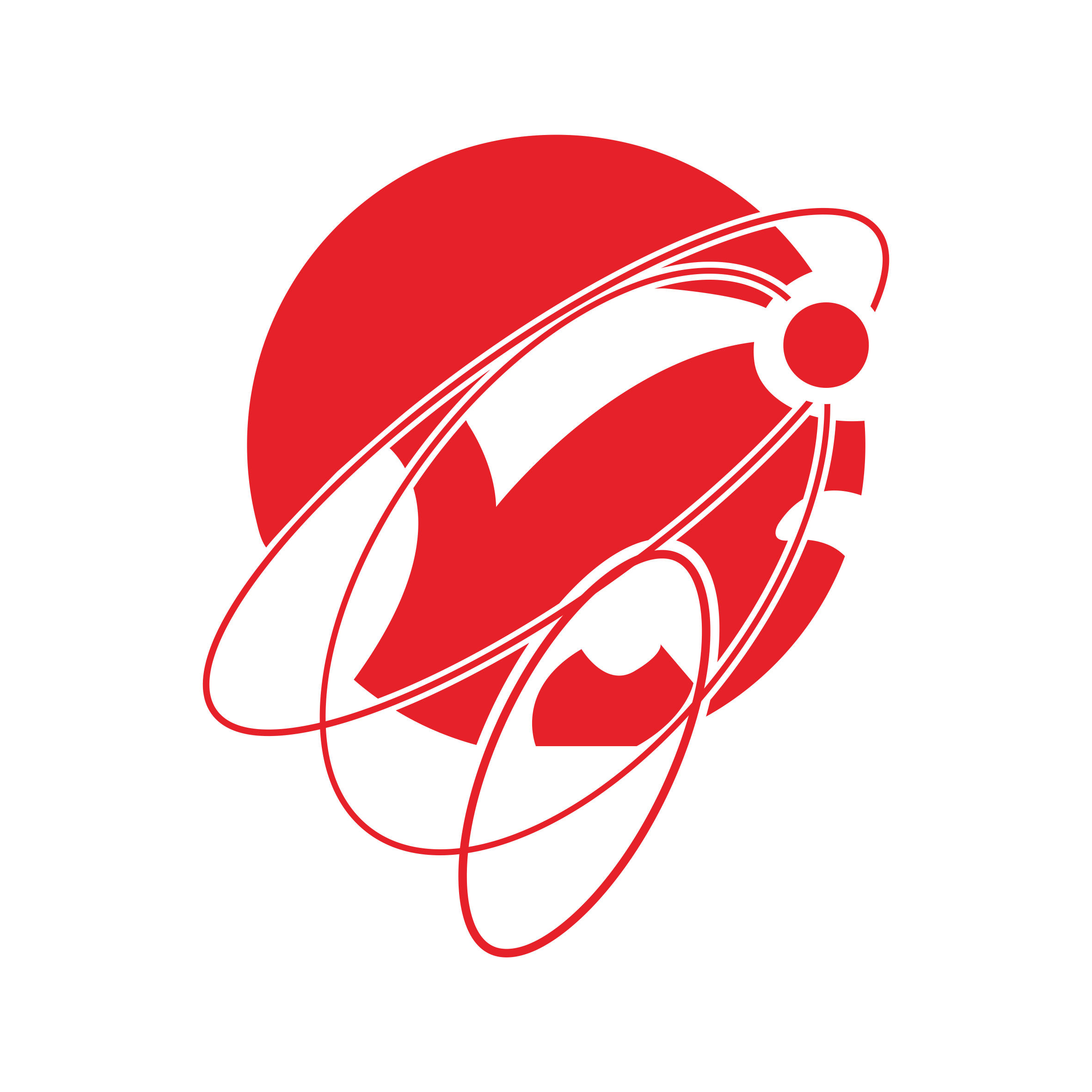 徽州區企業： 奮戰當“夏”掀熱潮