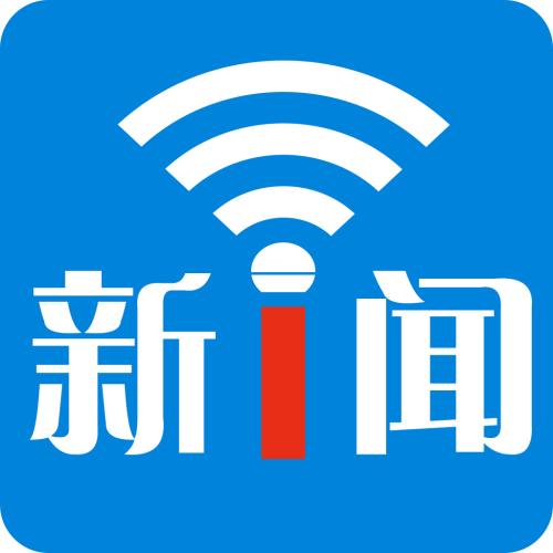 耿城鎮： 竹蓀豐收拓寬致富路