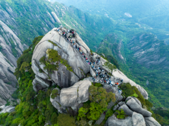 擁抱RCEP，奔赴文旅新程